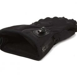 Keis G701 Heated Textile Waterproof Gloves -Deals Motorcycle Gloves Store keis g701 heated gloves img6