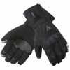 Keis G701S 'Shorty' Premium Textile Waterproof Heated Gloves 1 Keis G701S 'Shorty' Premium Textile Waterproof Heated Gloves -Deals Motorcycle Gloves Store keis g701s premium heated textile touring glove img1
