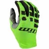 Klim XC Lite Textile Gloves -Deals Motorcycle Gloves Store klim xc lite gloves electrik gecko img1 1