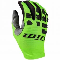 Klim XC Lite Textile Gloves