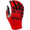 Klim XC Lite Youth Textile Gloves -Deals Motorcycle Gloves Store klim xc lite gloves redrock img1 1
