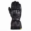 Knox Covert MK3 Leather Glove -Deals Motorcycle Gloves Store knox covert mk3 gloves img1