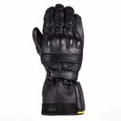 Knox Covert MK3 Leather Glove 62 Knox Covert MK3 Leather Glove -Deals Motorcycle Gloves Store knox covert mk3 gloves img1 2