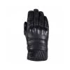 Knox Hadleigh Waterproof Leather Gloves -Deals Motorcycle Gloves Store knox hadleigh gloves img1