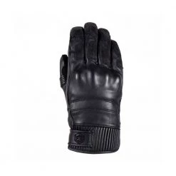 Knox Hadleigh Waterproof Leather Gloves -Deals Motorcycle Gloves Store knox hadleigh gloves img1 5