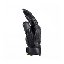 Knox Hadleigh Waterproof Leather Gloves -Deals Motorcycle Gloves Store knox hadleigh gloves img2 2