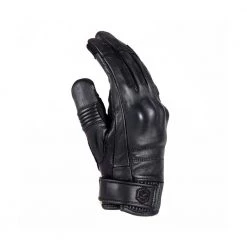 Knox Hadleigh Waterproof Leather Gloves -Deals Motorcycle Gloves Store knox hadleigh gloves img3 6
