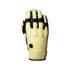Knox Hanbury MKII Leather Gloves