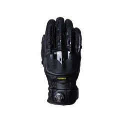 Knox Handroid Pod MKIV Leather Gloves
