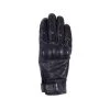 Knox Ladies' Hadleigh MK2 Gloves 1 Knox Ladies' Hadleigh MK2 Gloves -Deals Motorcycle Gloves Store knox ladies hadleigh mk2 gloves img1