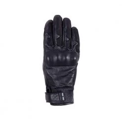 Knox Ladies' Hadleigh MK2 Gloves -Deals Motorcycle Gloves Store knox ladies hadleigh mk2 gloves img1 5