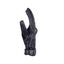 Knox Ladies' Hadleigh MK2 Gloves -Deals Motorcycle Gloves Store knox ladies hadleigh mk2 gloves img3
