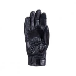 Knox Ladies' Hadleigh MK2 Gloves -Deals Motorcycle Gloves Store knox ladies hadleigh mk2 gloves img4 6