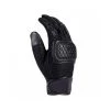Knox Urbane Pro Textile Gloves -Deals Motorcycle Gloves Store knox urbane pro gloves img1
