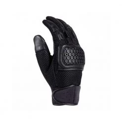 Knox Urbane Pro Textile Gloves