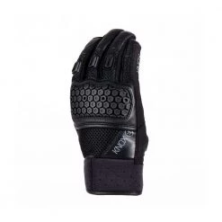 Knox Urbane Pro Textile Gloves -Deals Motorcycle Gloves Store knox urbane pro gloves img2 2