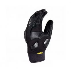 Knox Urbane Pro Textile Gloves -Deals Motorcycle Gloves Store knox urbane pro gloves img4 4