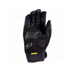 Knox Urbane Pro Textile Gloves -Deals Motorcycle Gloves Store knox urbane pro gloves img5 4