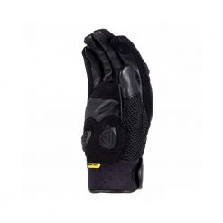 Knox Urbane Pro Textile Gloves -Deals Motorcycle Gloves Store knox urbane pro gloves img6 2