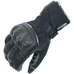 Lindstrands Aerate Gloves