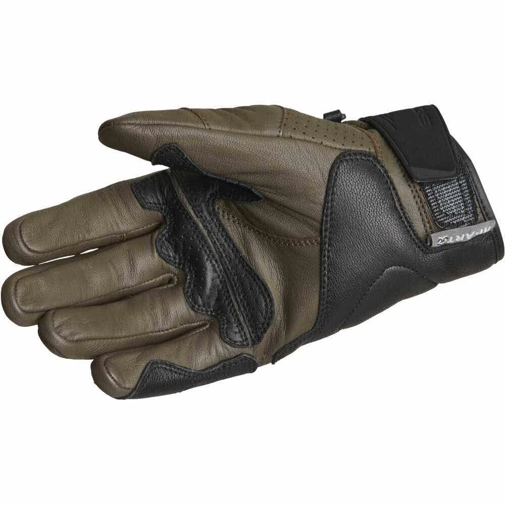 Lindstrands Holarna Leather Gloves 31 Lindstrands Holarna Leather Gloves - Image 29