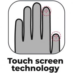 Lindstrands Holarna Leather Gloves 55 Lindstrands Holarna Leather Gloves -Deals Motorcycle Gloves Store lindstrands glove holarna green img3 7