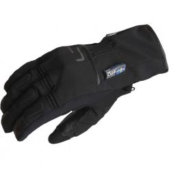 Lindstrands Lillmon Waterproof Textile Gloves