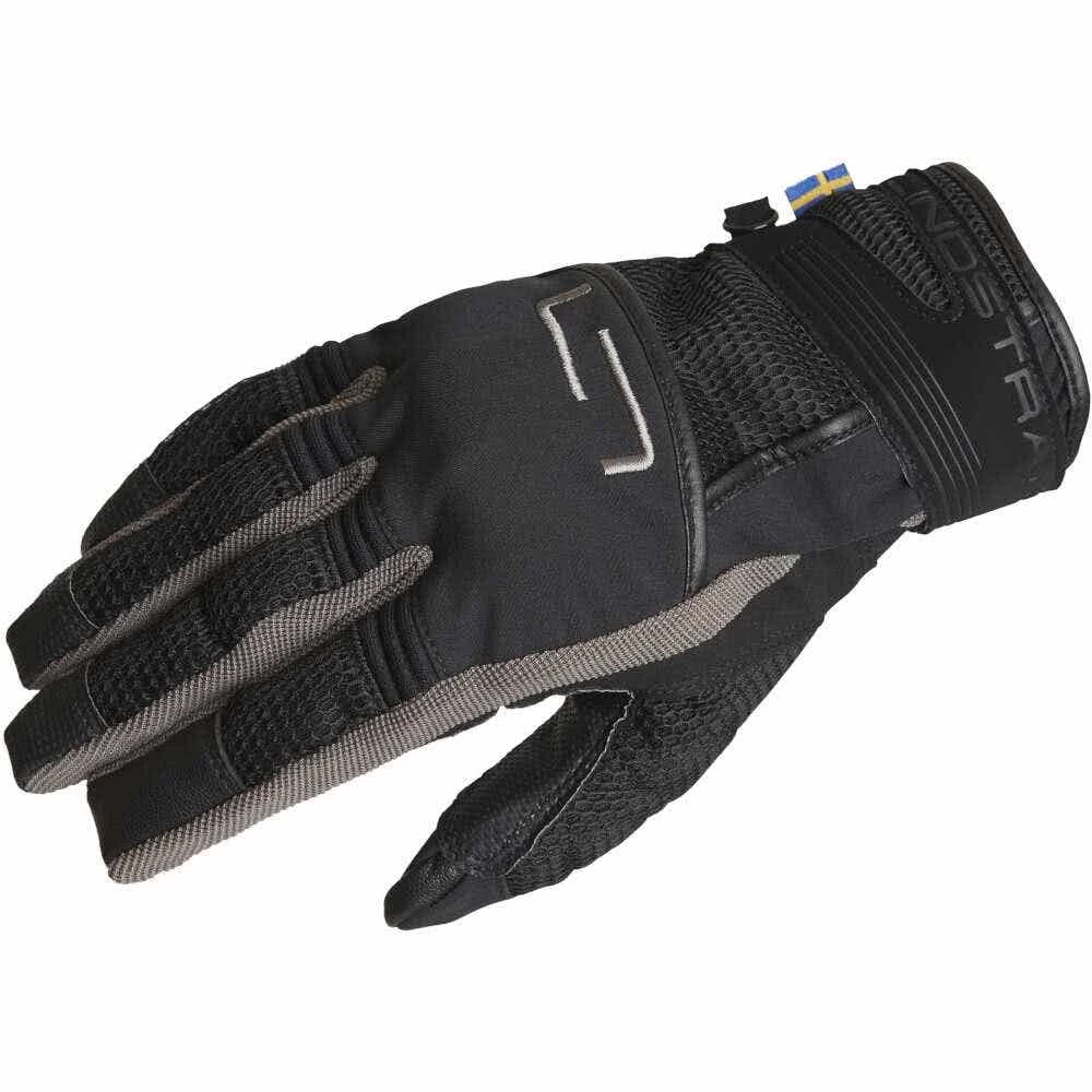 Lindstrands Nyhusen Mesh Gloves 14 Lindstrands Nyhusen Mesh Gloves - Image 12