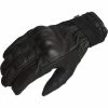 Lindstrands Vindeln Leather Gloves