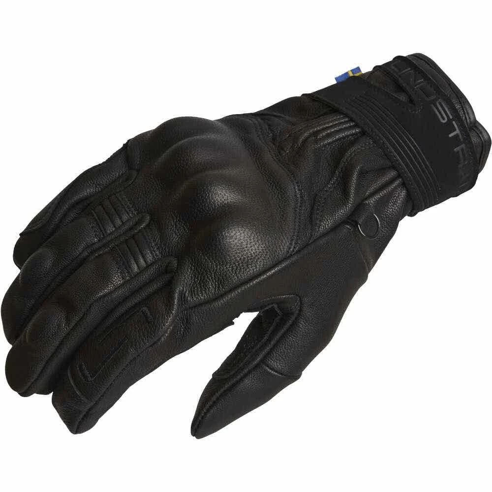 Lindstrands Vindeln Leather Gloves 24 Lindstrands Vindeln Leather Gloves - Image 22