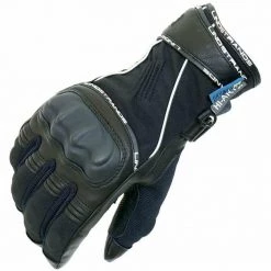 Lindstrands Orbit Waterproof Gloves