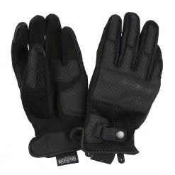 Motogirl Ladies' MG Summer Gloves 25 Motogirl Ladies' MG Summer Gloves -Deals Motorcycle Gloves Store motogirl mg summer gloves img1 1