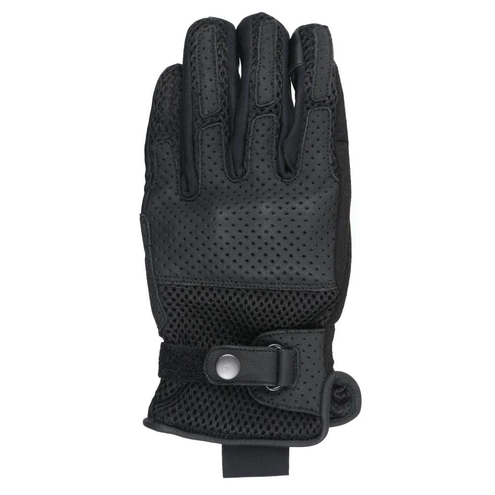 Motogirl Ladies' MG Summer Gloves 4 Motogirl Ladies' MG Summer Gloves - Image 2