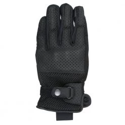 Motogirl Ladies' MG Summer Gloves 29 Motogirl Ladies' MG Summer Gloves -Deals Motorcycle Gloves Store motogirl mg summer gloves img2 2