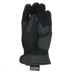 Motogirl Ladies' MG Summer Gloves 38 Motogirl Ladies' MG Summer Gloves -Deals Motorcycle Gloves Store motogirl mg summer gloves img3 5