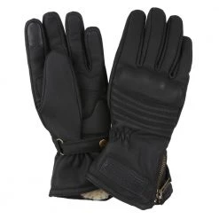 Motogirl Ladies' MG Winter Gloves 26 Motogirl Ladies' MG Winter Gloves -Deals Motorcycle Gloves Store motogirl mg winter gloves img1 1