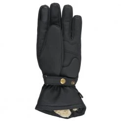 Motogirl Ladies' MG Winter Gloves 28 Motogirl Ladies' MG Winter Gloves -Deals Motorcycle Gloves Store motogirl mg winter gloves img3 1