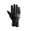 Knox Orsa MKII Leather Gloves -Deals Motorcycle Gloves Store orsa black 1 1 1