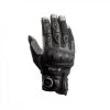 Knox Orsa Textile OR3 MKII Gloves -Deals Motorcycle Gloves Store orsa or3 1