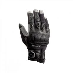 Knox Orsa Textile OR3 MKII Gloves