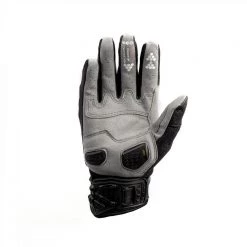 Knox Orsa Textile OR3 MKII Gloves 9 Knox Orsa Textile OR3 MKII Gloves -Deals Motorcycle Gloves Store orsa or3 2 1
