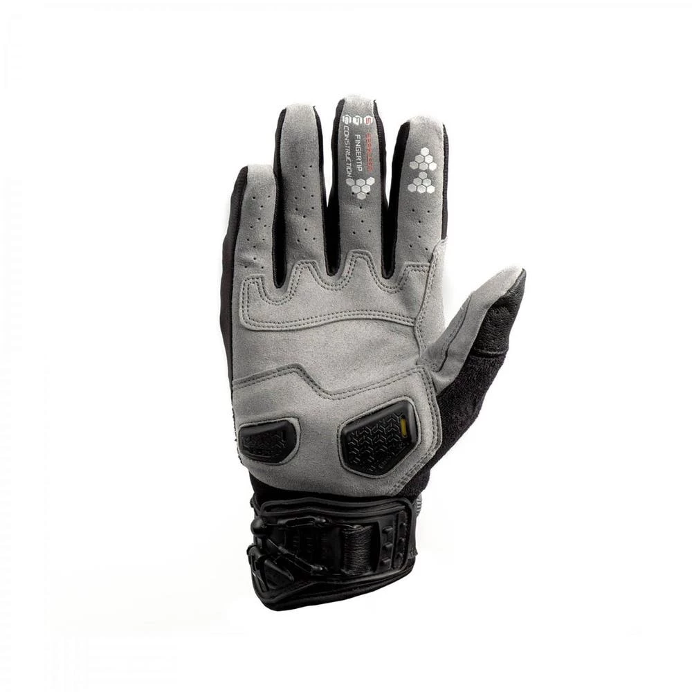 Knox Orsa Textile OR3 MKII Gloves 6 Knox Orsa Textile OR3 MKII Gloves - Image 4