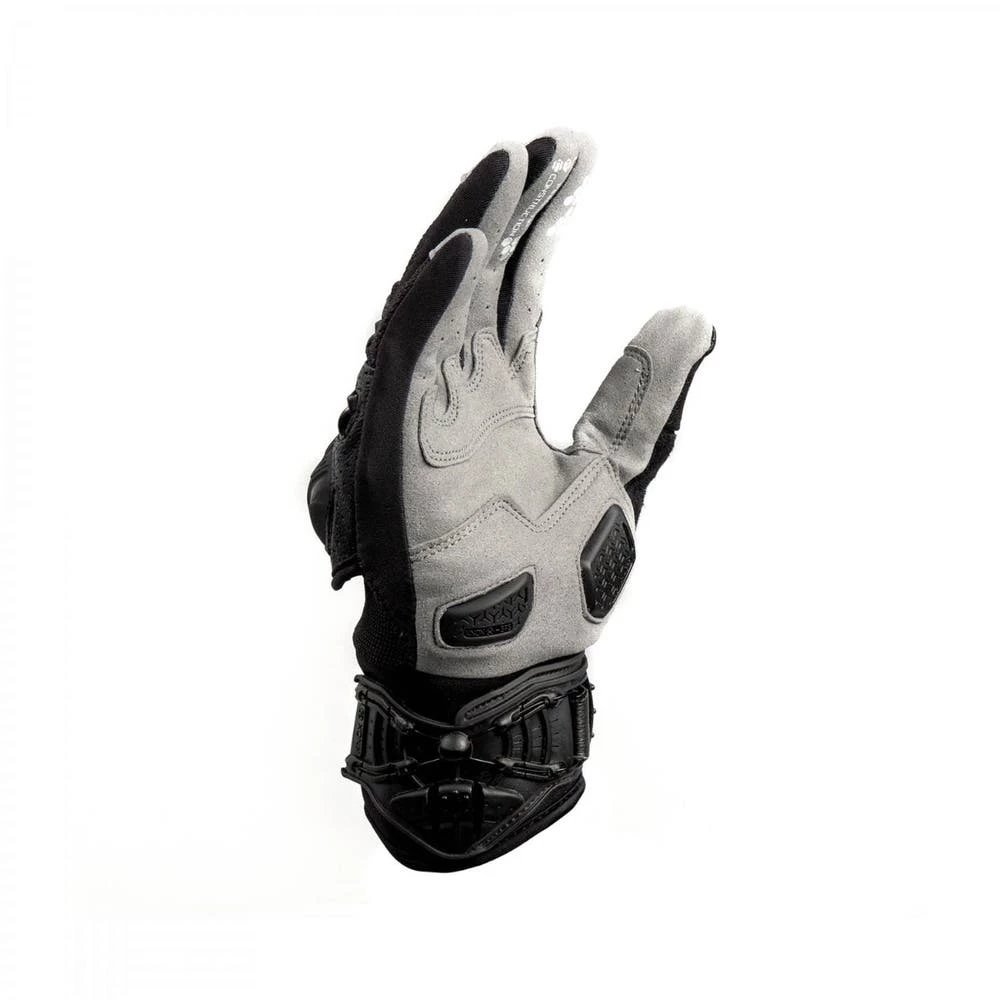 Knox Orsa Textile OR3 MKII Gloves 4 Knox Orsa Textile OR3 MKII Gloves - Image 2