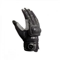 Knox Orsa Textile OR3 MKII Gloves 8 Knox Orsa Textile OR3 MKII Gloves -Deals Motorcycle Gloves Store orsa or3 4