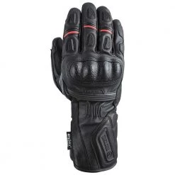Oxford Mondial Leather Waterproof Long Gloves