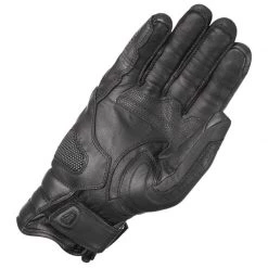 Deals Motorcycle Gloves Store -Deals Motorcycle Gloves Store oxford mondial short gloves img2