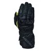 Racer Multitop 2 Waterproof Leather Gloves -Deals Motorcycle Gloves Store race multitop gloves key back