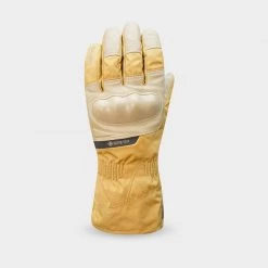 Racer Command Gore-Tex Waterproof Gloves