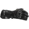 Racer High Racer Leather Gloves 2 Racer High Racer Leather Gloves -Deals Motorcycle Gloves Store racer high racer leather gloves black top