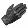 Racer Ladies' Verano Perforated Leather Gloves 1 Racer Ladies' Verano Perforated Leather Gloves -Deals Motorcycle Gloves Store racer verano ladies gloves img1